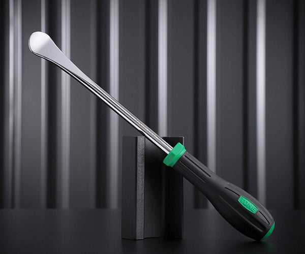 TONE パワーグリップタイヤレバー (PGTRL-300)(4953488392814) トネ