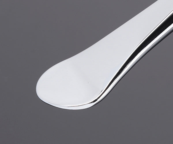 TONE パワーグリップタイヤレバー (PGTRL-300)(4953488392814) トネ