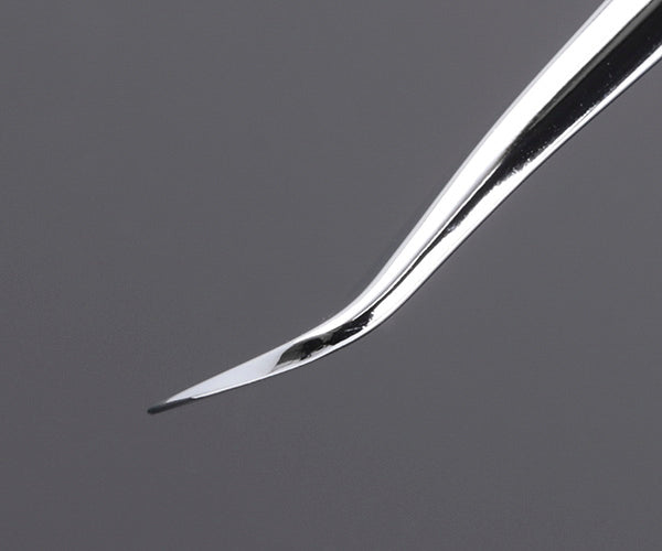 TONE パワーグリップタイヤレバー (PGTRL-300)(4953488392814) トネ