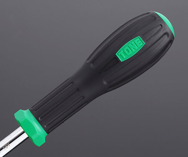 TONE パワーグリップタイヤレバー (PGTRL-300)(4953488392814) トネ