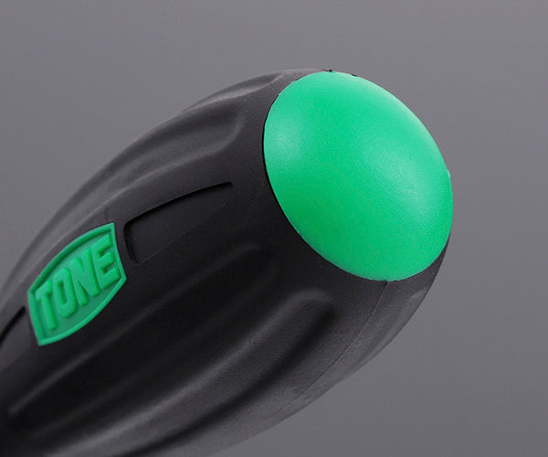 TONE パワーグリップタイヤレバー (PGTRL-300)(4953488392814) トネ