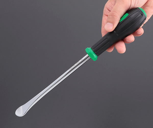 TONE パワーグリップタイヤレバー (PGTRL-300)(4953488392814) トネ