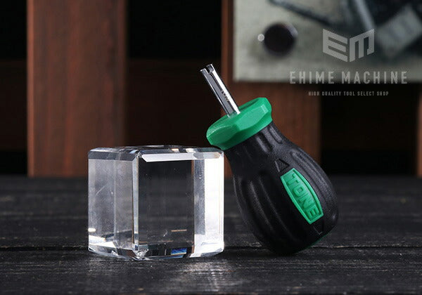 トネのパワーグリップバルブツールの画像1