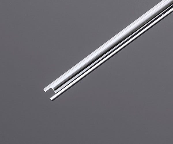 TONE 車輌整備用工具 パワーグリップバルブツール 全長209mm (PGVT-165)(4953488411645) トネ