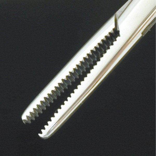 エンジニア ロックホルダー(直) 150mm (PH-03) (4989833034030) ENGINEER