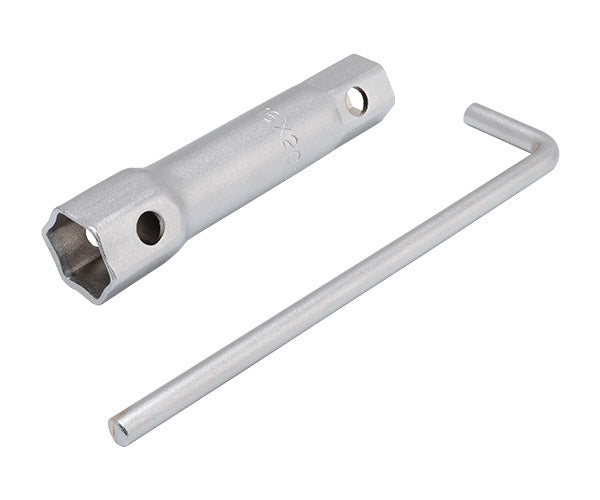 KTC プラグレンチ PH-16X21