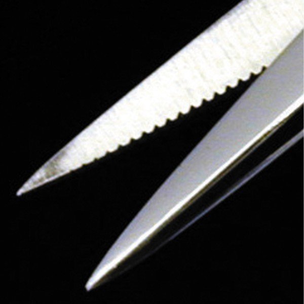 エンジニア キンキリ鋏(直) 145mm (PH-33) (4989833034337) ENGINEER