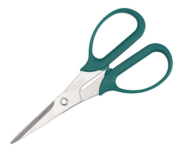 エンジニア PH-50 鉄腕ハサミ ENGINEER ステンレスハサミ 万能ハサミ