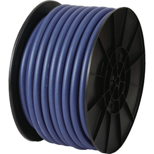 タカギ ガーデンツイスター15×20 50M巻 PH02015NB050TMB