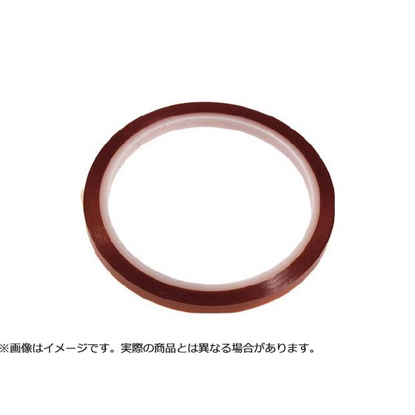 スリーエムのポリイミドテープの画像1
