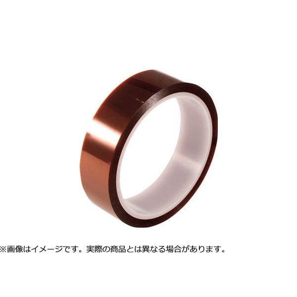 スリーエムのポリイミドテープの画像1