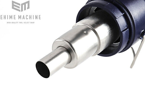 のアタッチメントセットの画像11