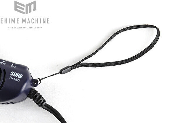 のアタッチメントセットの画像12