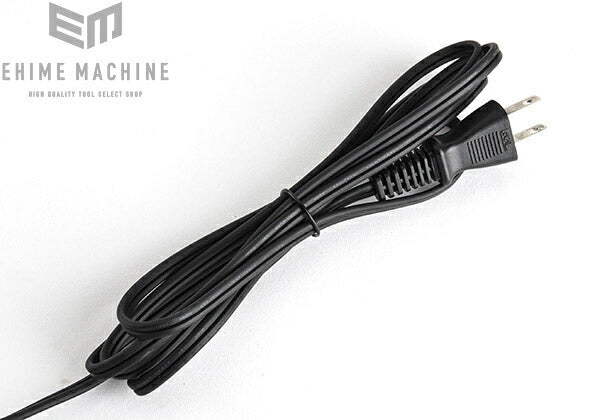 のアタッチメントセットの画像13