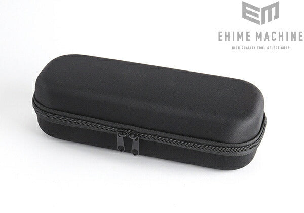 のアタッチメントセットの画像15