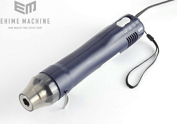 のアタッチメントセットの画像3