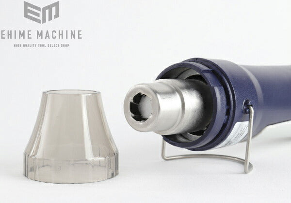 のアタッチメントセットの画像4