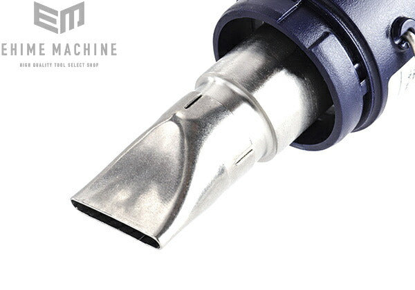 のアタッチメントセットの画像7