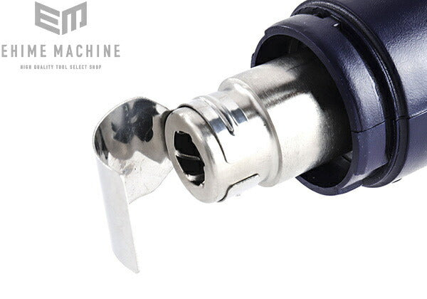 のアタッチメントセットの画像8