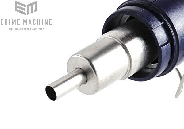 のアタッチメントセットの画像9