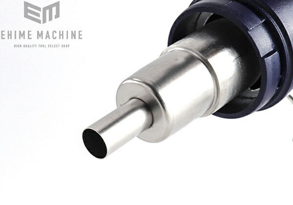 のアタッチメントセットの画像10