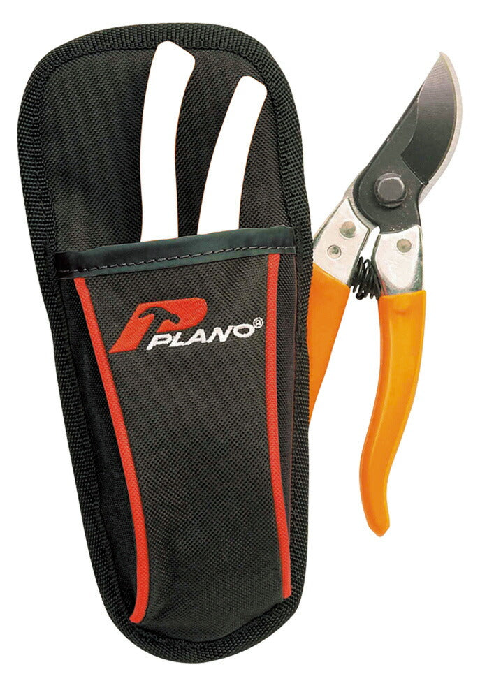 PLANO 524TB プライヤーポーチ プラノ