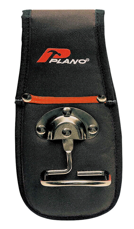 PLANO 526TB ハンマーホルダー プラノ