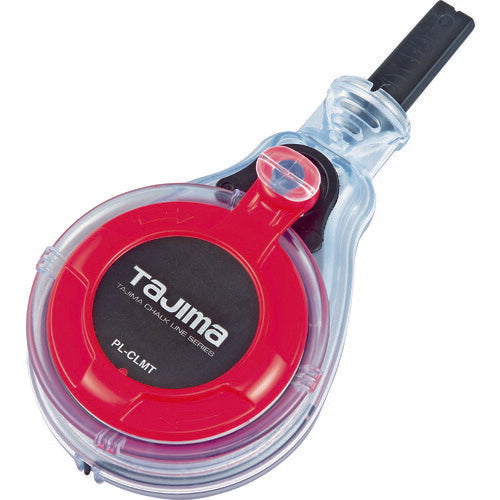 タムラチョークトランス　211用　新品 Yahoo!オークション -「出力トランス タムラ」(オーディオ機器) の落札