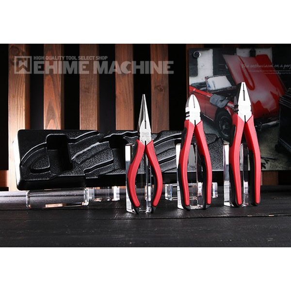 ネプロスのスパナの画像2