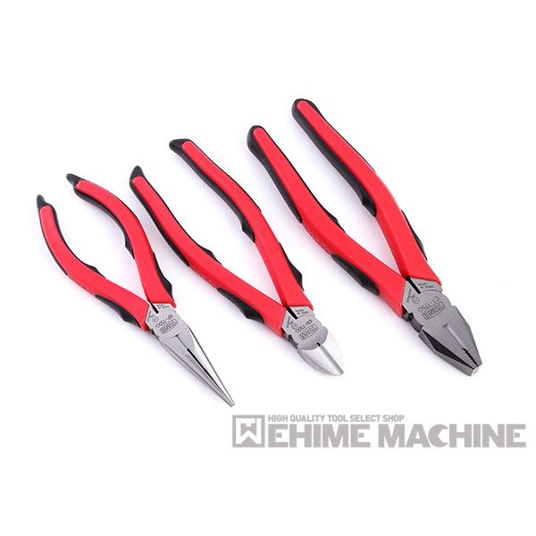 ネプロスのスパナの画像1