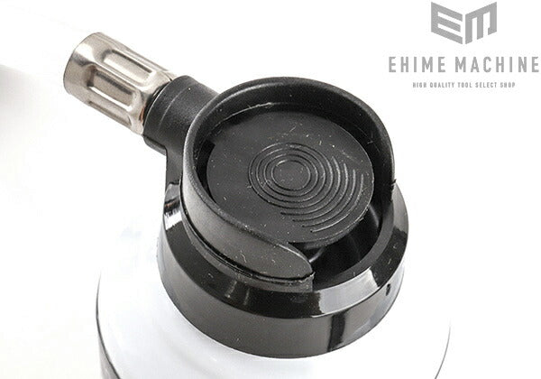 のエアコンガス漏れ止め剤の画像3