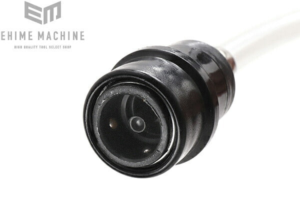 のエアコンガス漏れ止め剤の画像5