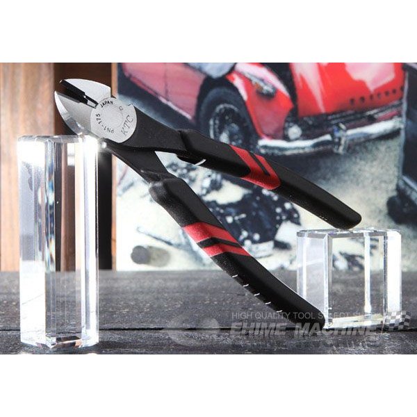 京都機械工具のレンチセットの画像2