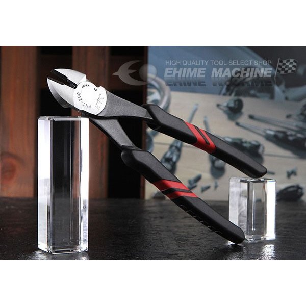 京都機械工具のレンチセットの画像2