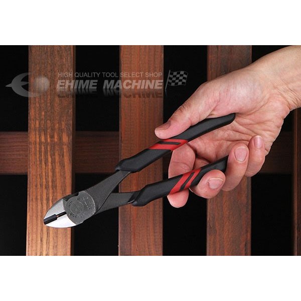 京都機械工具のレンチセットの画像3