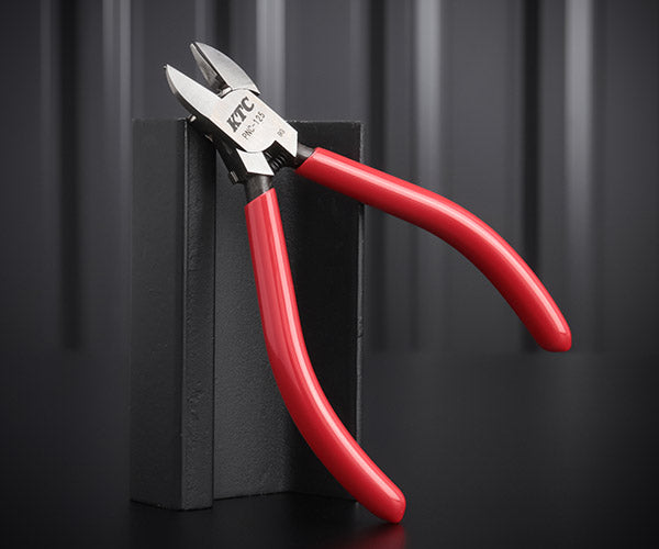 KTC バンドホールドニッパ PNC-125