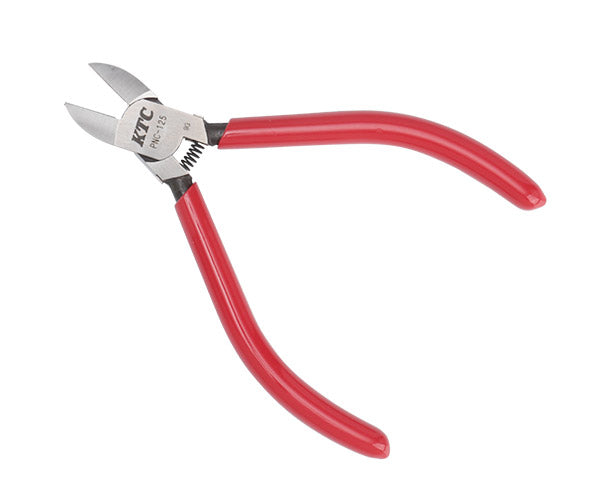 KTC バンドホールドニッパ PNC-125