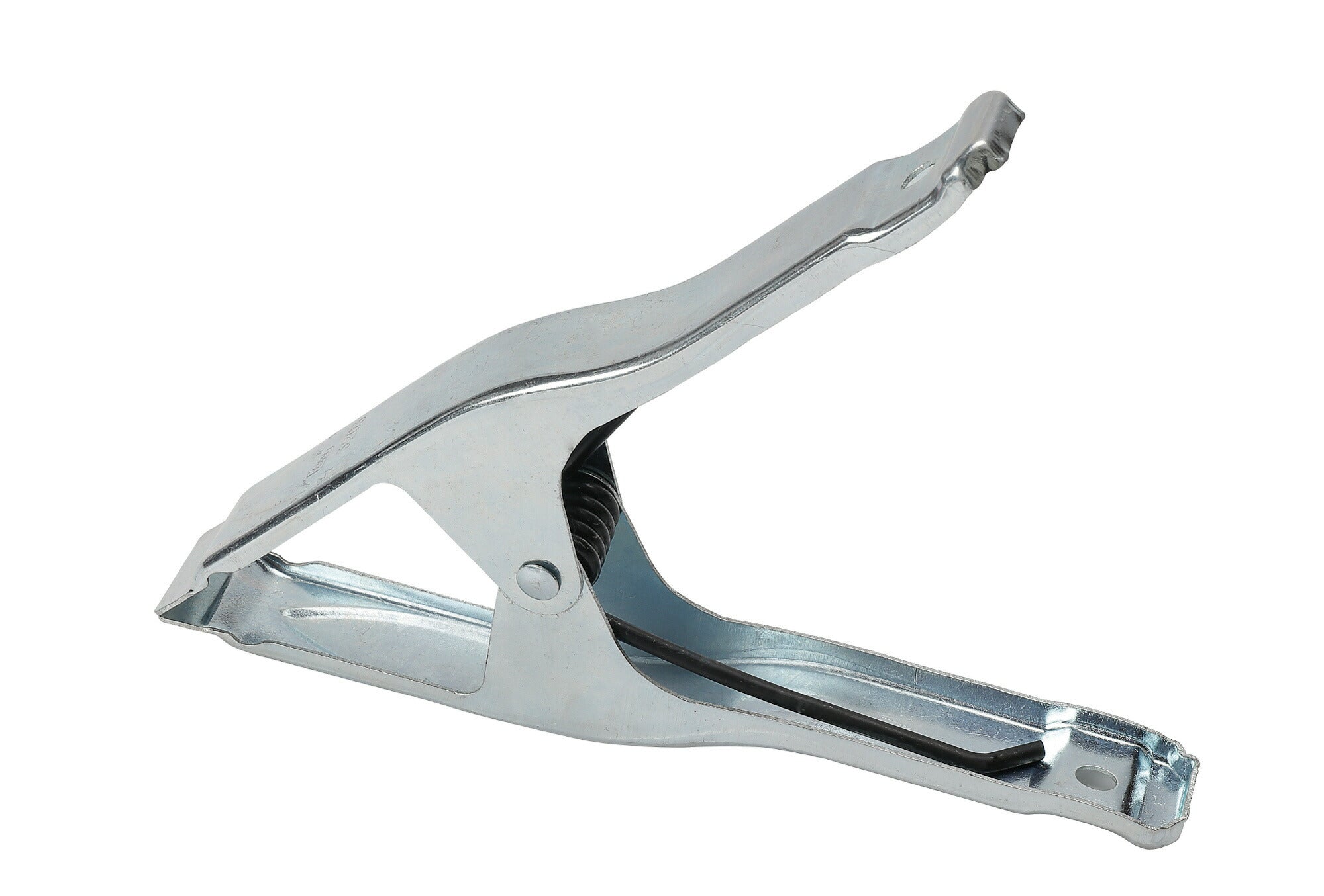 PONY 3203 PONY スプリングクランプ 3インチ ポニー