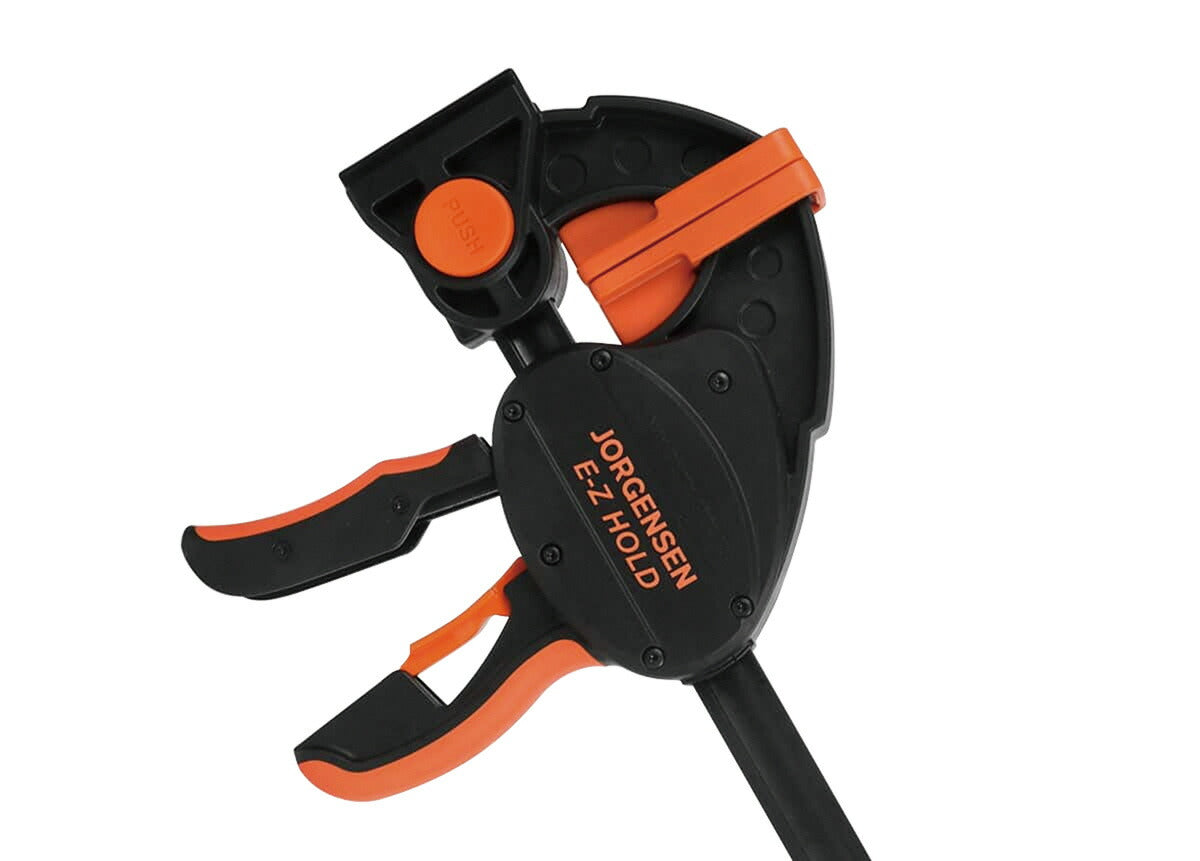 Nさま専用 JPNオンライン(BtoB・会員専用) / DC24V用コンセント変換シガー