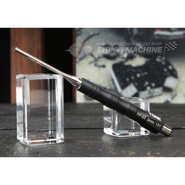 トネのピンポンチの画像1