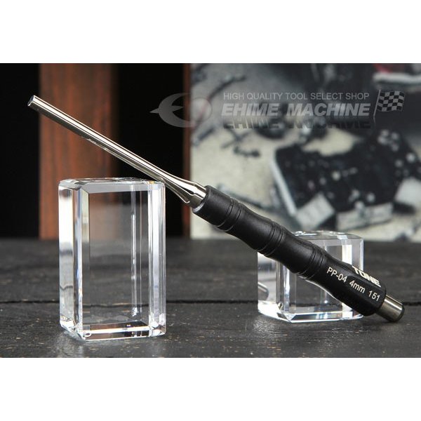 トネのピンポンチの画像1