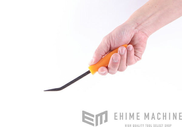 のハンディーバー4本セットの画像3