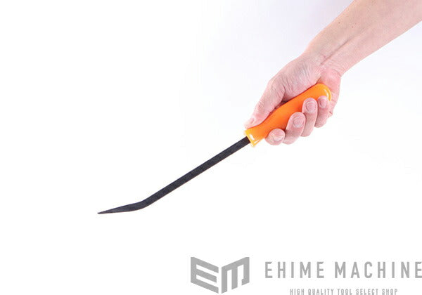 のハンディーバー4本セットの画像4