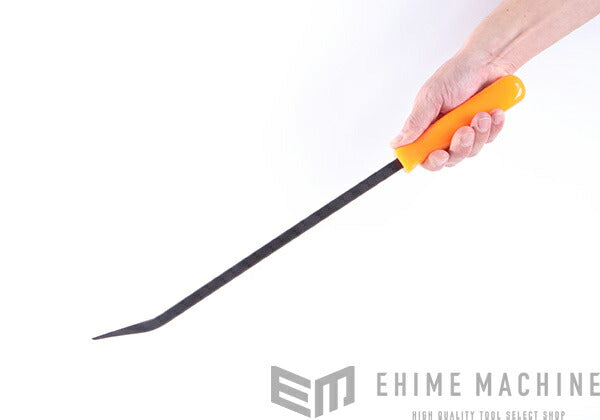 のハンディーバー4本セットの画像5