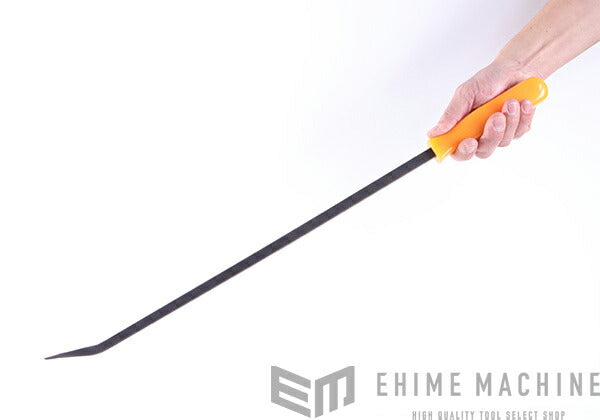 のハンディーバー4本セットの画像6