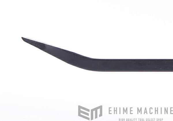 のハンディーバー4本セットの画像8