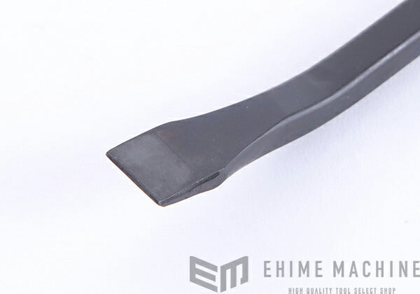 のハンディーバー4本セットの画像9