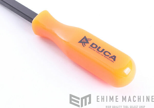 のハンディーバー4本セットの画像10