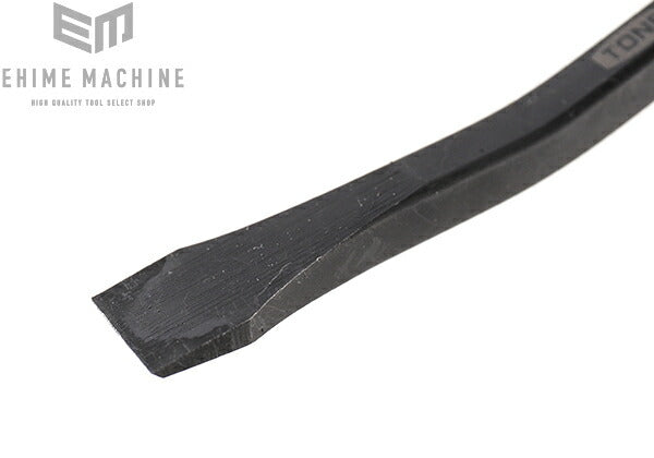 トネのプライバーの画像3