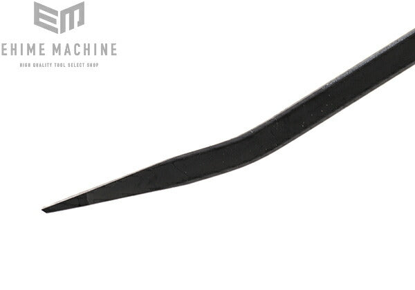 トネのプライバーの画像4